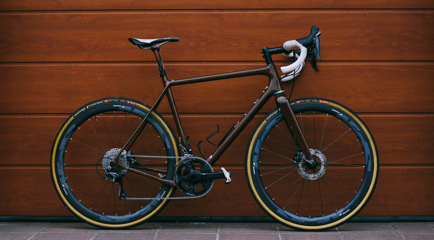 MTB