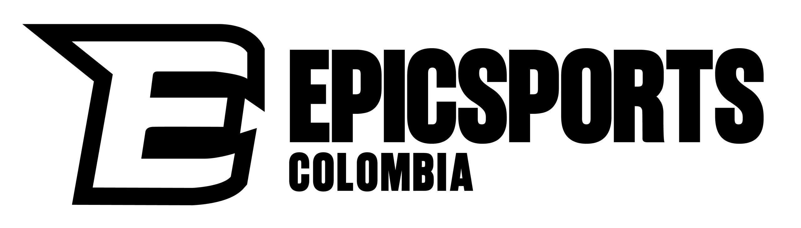 epicsports EDITABLE 23_Mesa de trabajo 1