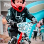 Emiliano
