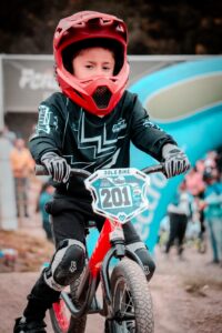 Emiliano