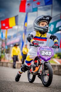 Thiago Vargas Cortes