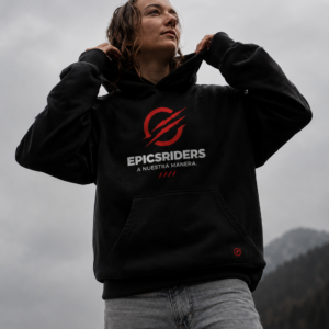 Hodies 1.0 Epicsriders