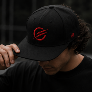 Gorra Epicsriders