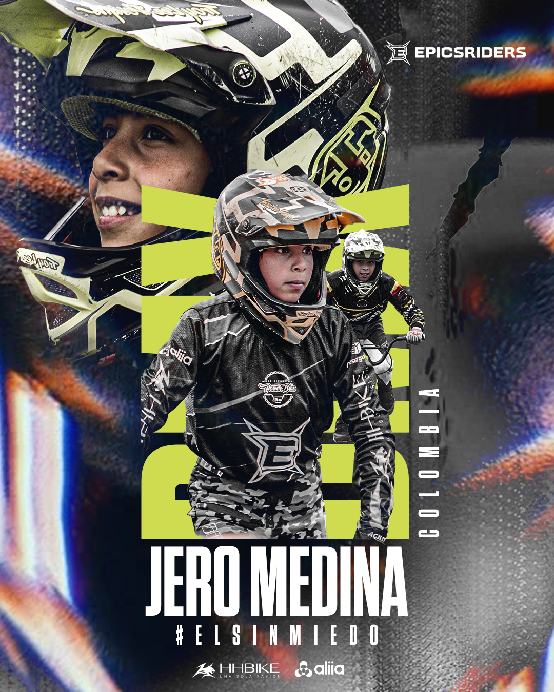 JERNOMINO