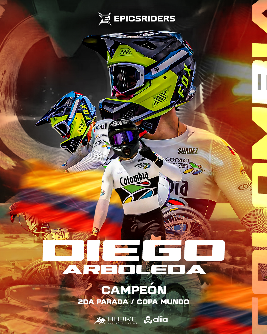 diego arboleda
