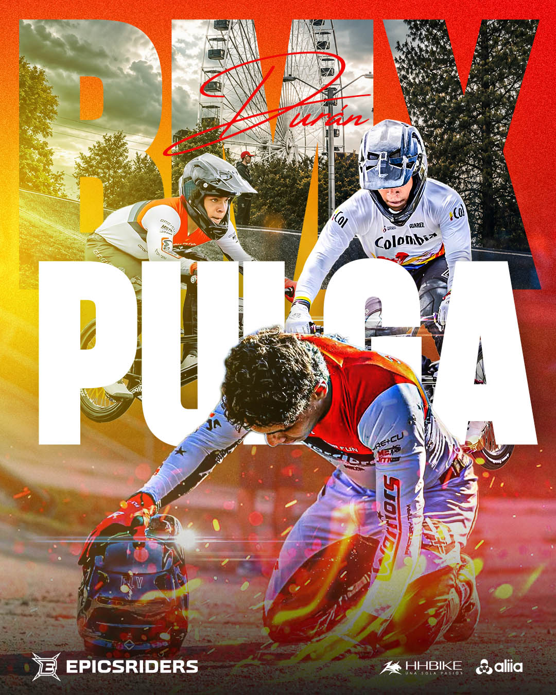 duran