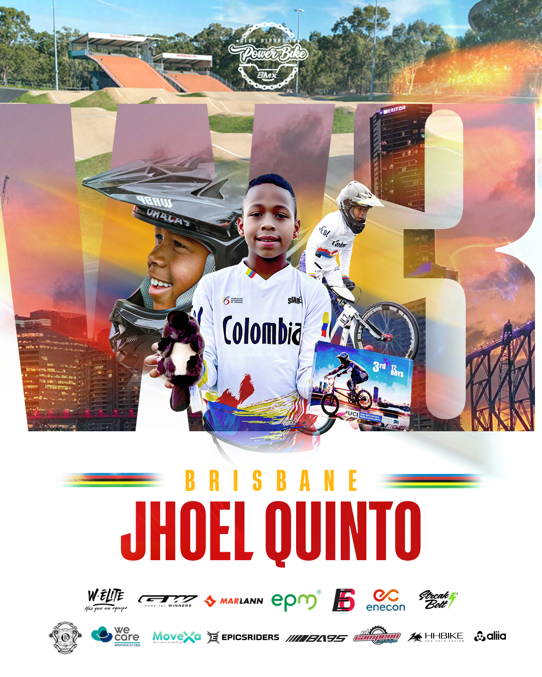 jhoel mundial2