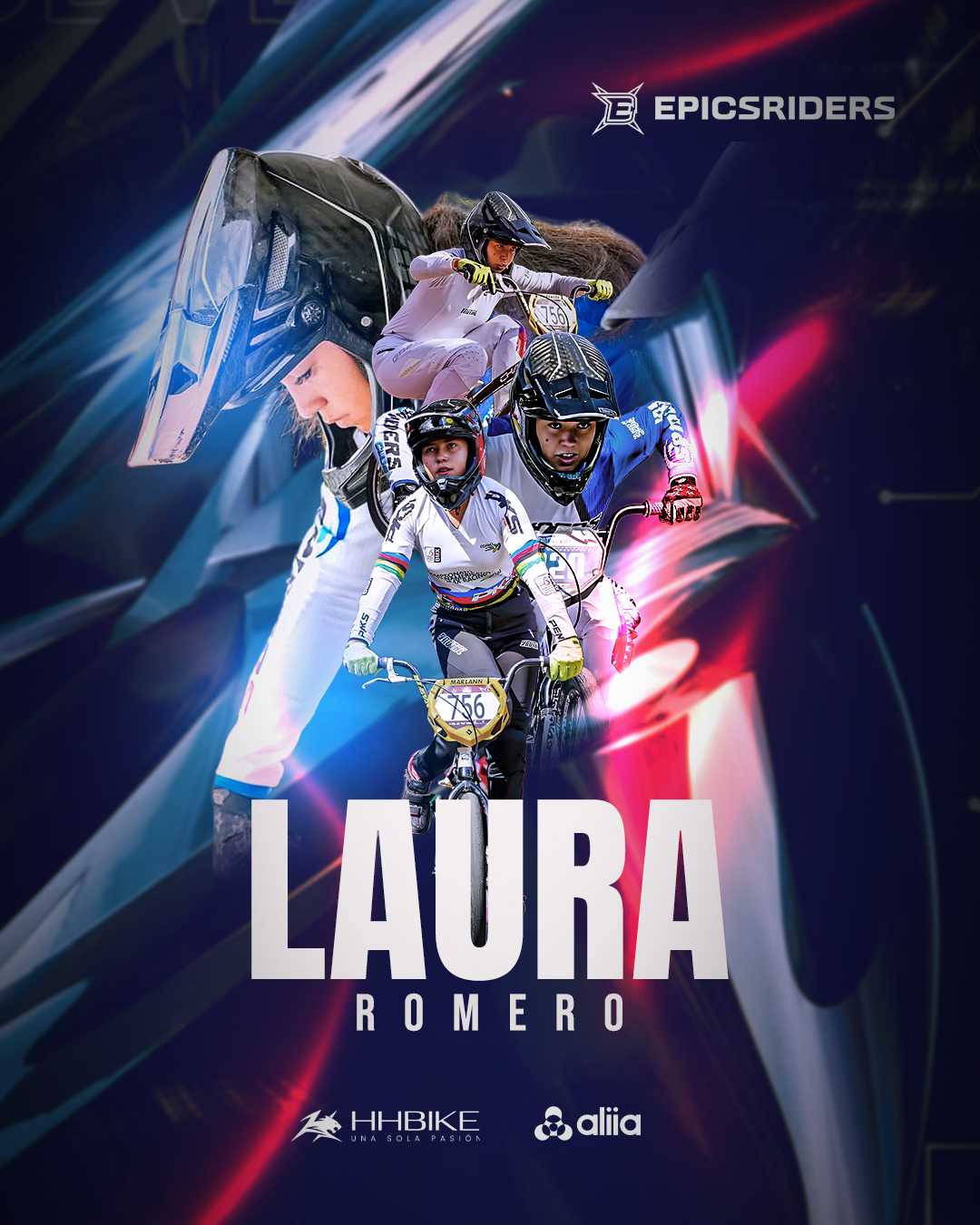 laura romero