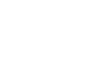 logos-01