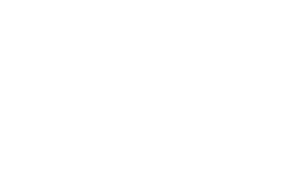 logos-02