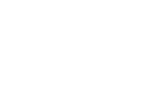 logos-03
