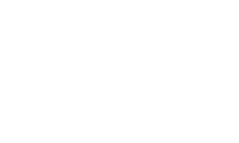logos-04