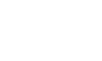 logos-05