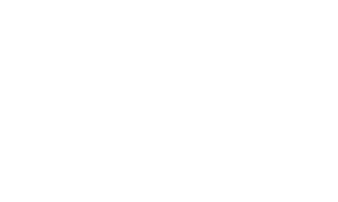 logos-06