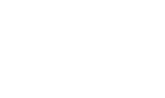 logos-07