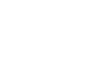 logos-08