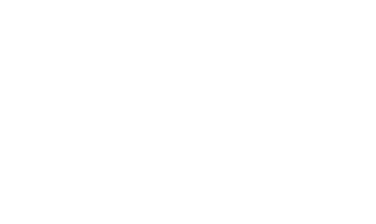logos-09