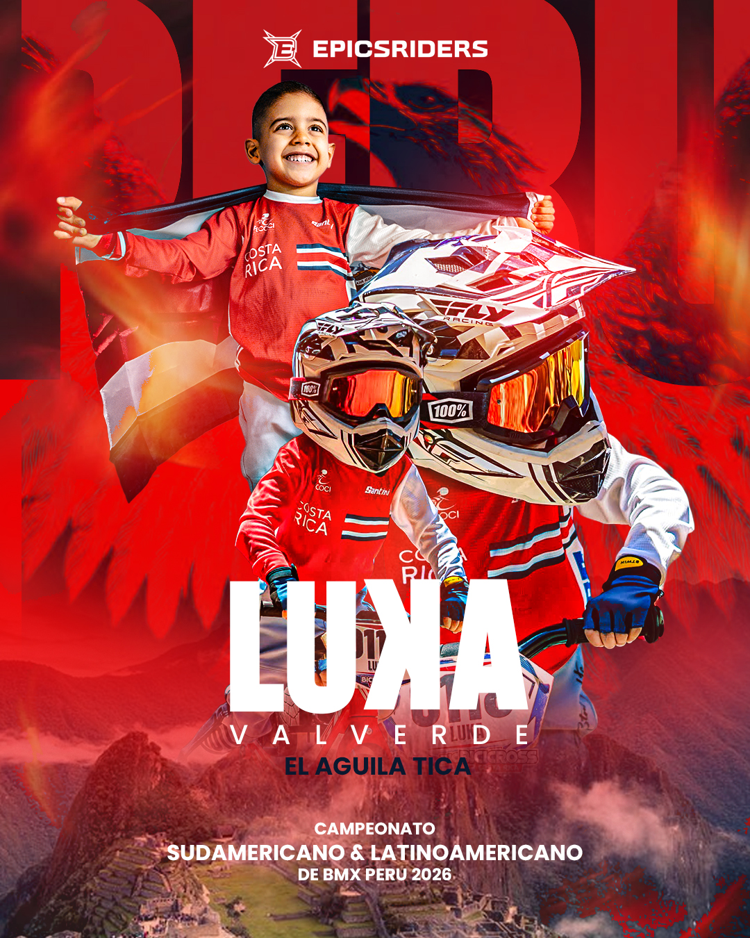 luka