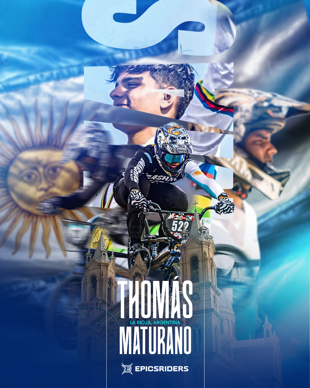 thomas